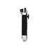 Lizard Skins Switch Joy-Con - Jet Black (zugeschnitten, 0,5mm) image number null