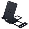 Lian Li 8.8" Universal Screen - schwarz image number null