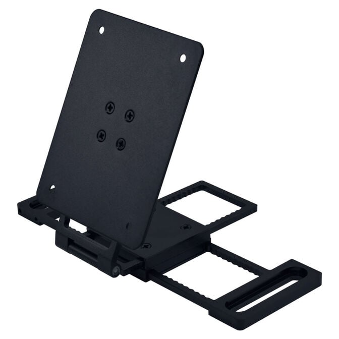 Lian Li 8.8" Universal Screen - schwarz image number 4
