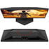 AOC Gaming 24G42E, 23.8-inch Gaming Monitor, 180Hz, IPS, FreeSync image number null