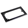 SilverStone SST-ST45SF V3.0 80 PLUS Bronze SFX Power Supply - 450 Watt image number null
