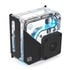 Alphacool Rise Flat Reservoir 120mm D5 Reservoir image number null