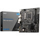 MSI Pro H610M-G, Sockel LGA 1700, Intel H610M, Micro-ATX - DDR5