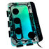 Stealkey Customs SK-UNI 80 D5 - Acrylic image number null