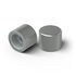 Glorious GMMK Pro Rotary Knob - silber image number null