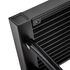 Kolink Umbra Void 120 AIO Performance ARGB CPU AIO Cooler image number null