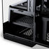 Phanteks Evolv S2 PC-Gehäuse, Midi-Tower, E-ATX, RGB, Tempered Glass - schwarz image number null