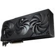 Gigabyte GeForce RTX 5090 Windforce OC 32G, 32768 MB GDDR7 image number null
