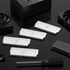 Corsair Dominator Titanium DDR5-6400 RAM, CL32, XMP - 64 GB Dual-Kit, white image number null
