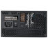 Phanteks Revolt 1200W Platinum, ATX 3.0, PCIe 5.0, vollmodular - 1200 Watt, schwarz image number null