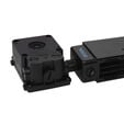 Alphacool ES Reservoir 1U - DDC image number null