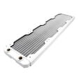 Hardware Labs Black Ice Nemesis GTS 560 Radiator - 560mm, Satin White image number null