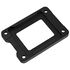 Thermal Grizzly Intel 13th & 14th Gen. CPU Contact Frame image number null