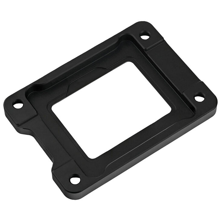 Thermal Grizzly Intel 13th & 14th Gen. CPU Contact Frame image number 2