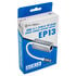 SilverStone SST-EP13C - Gigabit Ethernet Netzwerk-Adapter von USB 3.1 Typ C - grau image number null