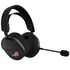 ASUS ROG Pelta Gaming Headset, RGB, Wireless - schwarz image number null