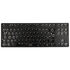 Glorious GMMK TKL Tastatur - Barebone, ISO-Layout image number null