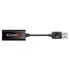 Creative Sound BlasterX G1 USB-Soundkarte image number null