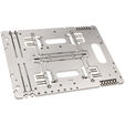 Streacom BC1 V2 Benchtable - silber image number null