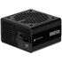 Corsair RMe Series RM850e 80 PLUS Gold Power Supply, modular, ATX 3.1, PCIe 5.1 - 850 watts, black image number null