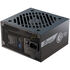 Seasonic Core GX 80 PLUS Gold power supply, modular, ATX 3.1, PCIe 5.1 - 850 Watts, black image number null