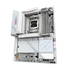 Gigabyte X870E AORUS PRO ICE Mainboard, Sockel AM5, AMD X870E, ATX, DDR5 image number null