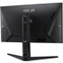 ASUS TUF Gaming VG27AQML1A, 68.6 cm (27 inches) 260Hz, G-SYNC Compatible, IPS - DP, 2x HDMI, USB image number null