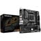 GIGABYTE A620M H Mainboard, Sockel AM5, AMD A620, mATX, DDR5
