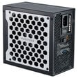 Phanteks Revolt 1200W Platinum, ATX 3.0, PCIe 5.0, vollmodular - 1200 Watt, schwarz image number null
