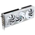 GIGABYTE GeForce RTX 5080 Aero OC SFF 16G, 16384 MB GDDR7 image number null
