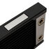 Watercool Heatkiller RAD, 420mm, S - black image number null