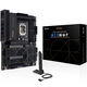 ASUS ProArt Z890-Creator WiFi motherboard, LGA 1851 socket, Intel Z890, ATX, DDR5
