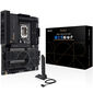 ASUS ProArt Z890-Creator WiFi motherboard, LGA 1851 socket, Intel Z890, ATX, DDR5