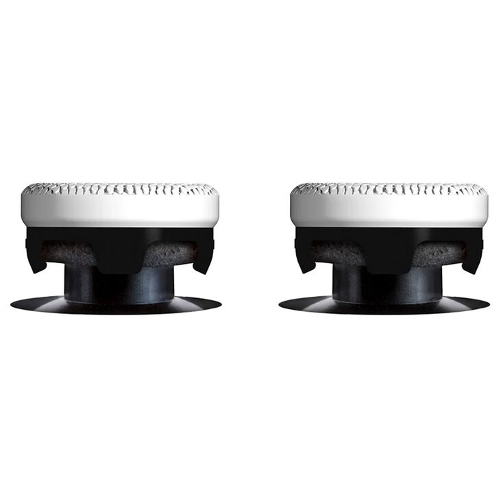SteelSeries KontrolFreek Clutch Sports, PS5 & PS4 - weiß image number 1