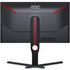 AOC Gaming 25G3ZM/BK, 24,5 inch Gaming Monitor, 240 Hz, VA, FreeSync image number null