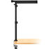 Streamplify MOUNT LIFT image number null