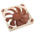 Noctua NF-A9x14 PWM L&uuml;fter - 92mm image number null