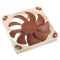 Noctua NF-A9x14 PWM Fan - 92mm