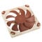 Noctua NF-A9x14 PWM L&uuml;fter - 92mm