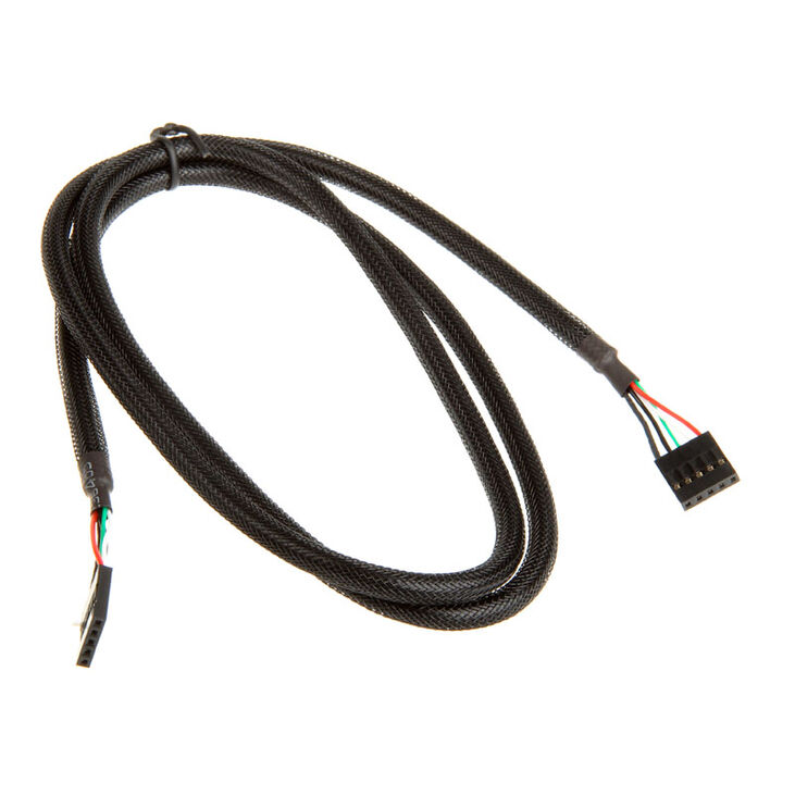 aqua computer aqualis XT Reservoir - 150ml image number 5