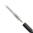 iFixit FixHub L&ouml;tspitze messerf&ouml;rmig - 1,4 mm image number null
