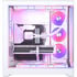 PHANTEKS NV9 Premium DRGB Kit, for external frame - white image number null