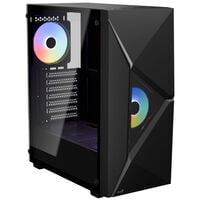 Aerocool Player Midi-Tower