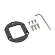 Simucube 3 x Ascher Racing Konfigurator image number null