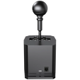 PXN SF U Shifter image number null