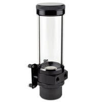 aqua computer ULTITUBE D5 150 Ausgleichsbeh&auml;lter mit D5 PWM Pumpe