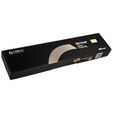 Lian Li Strimer 8-Pin RGB PCIe VGA-Stromkabel image number null