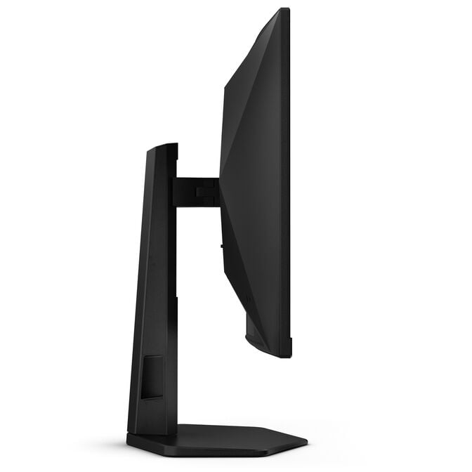 AOC Gaming C27G4ZXU 27 Zoll Curved Gaming Monitor, 280Hz, VA-Panel, Adaptive Sync image number 6