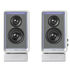 Edifier QR65 Monitorlautsprecher RGB - weiß image number null