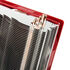 Raijintek Themis Heatpipe CPU-Kühler, PWM - 120mm image number null